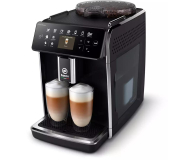 Saeco SM6480/00 - 1360606 - zdjęcie 1